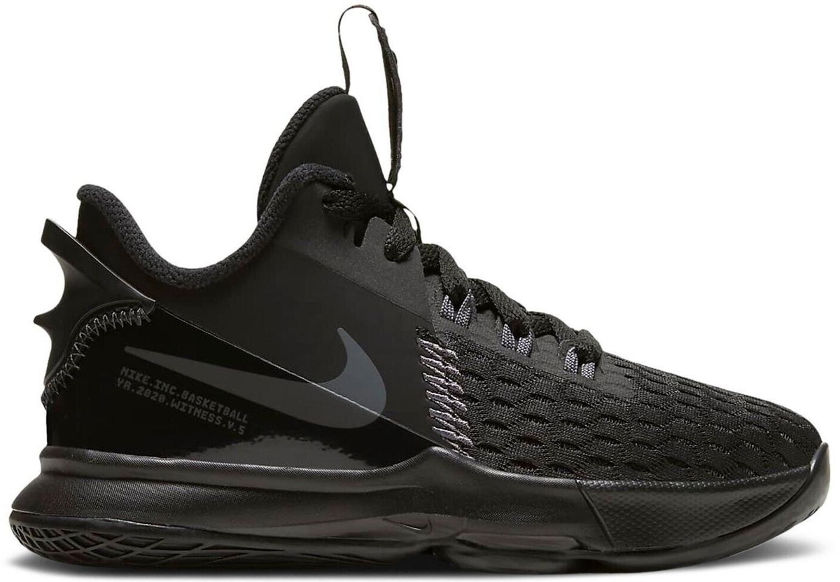 lebron soldier 8 blue and orange