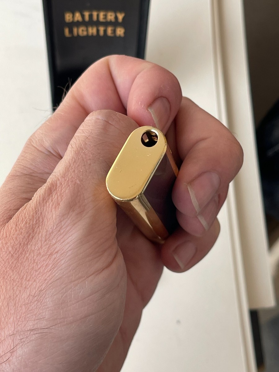 IPPAG キューブライター　中古　アンティーク IPPAG キューブライター 中古 アンティーク 楽天市場】ZIPPO