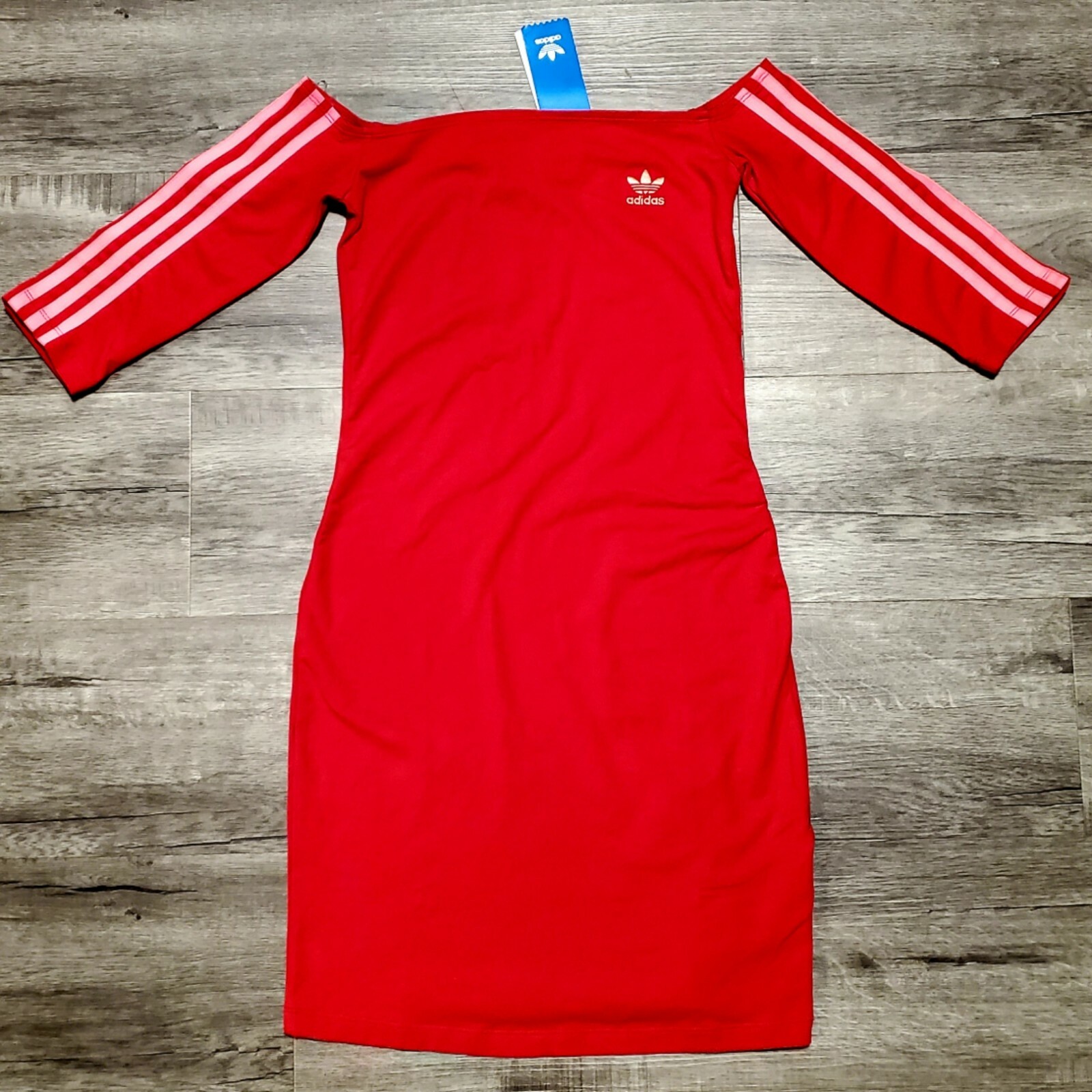 adidas us code off shoulder
