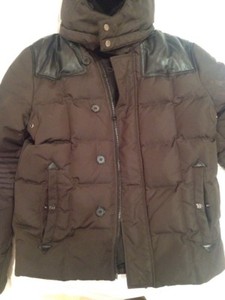 kooples