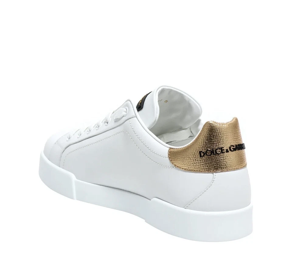 dolce gabbana herren schuhe - Bild 3 von 3