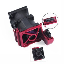 New For HP DL360 G10 Gen10 Cooling Fan 873580-001 867652-001 875283-001
