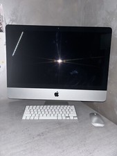 Computer fisso Apple