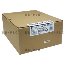 New Allen-Bradley 2711P-T7C22D8S PanelView Plus 7 Standard Terminal