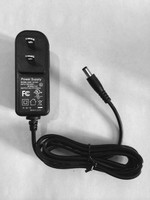 Cmvision Ul Listed Regulated Power Adapter, 12vdc, 1amp For Camera, Led Light, I on sale Cmvision Ul Listed Regulated Power Adapter, 12vdc, 1amp For Camera, Led Light, I on sale