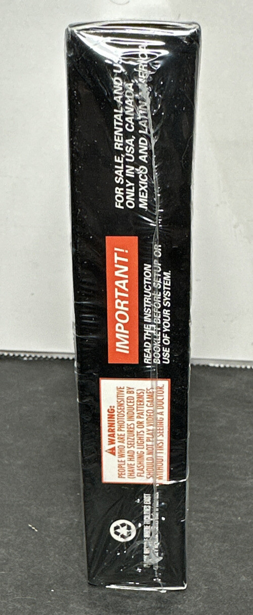 Legends of Wrestling II (Nintendo Game Boy Advance, 2002) for sale  