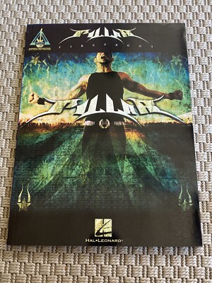 fireproof guitar case