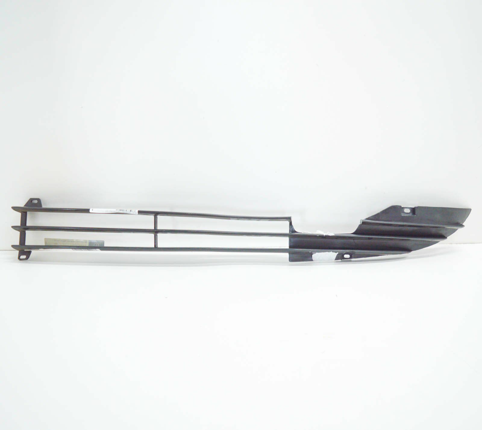 MERCEDES-BENZ SL R107 Kühlergrill vorne links A1078881923