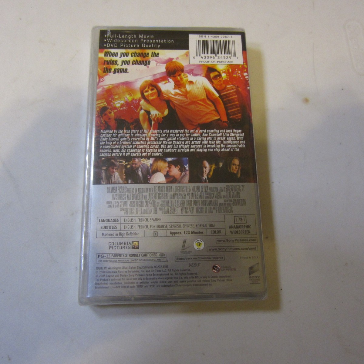 UMD VIDEO (PSP用) s-l1200.jpg