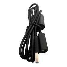 USB EXTENSION CHARGING CABLE FOR JLAB JBUDS AIRTRUE WIRELESS EARBUDS