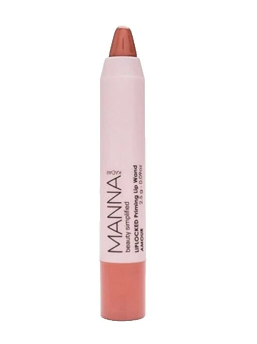 Crayon Long Lasting Brown Lip Stains