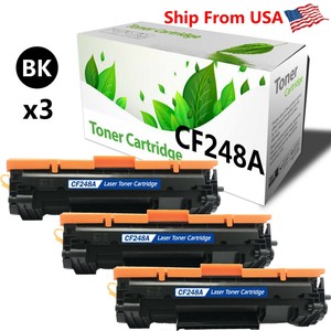 hp laserjet mfp m31w toner