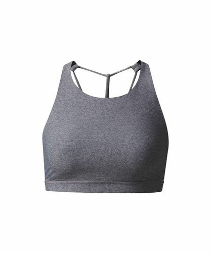lululemon trinity bra