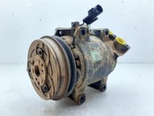MN123626 Air Conditioning Compressor for MITSUBISHI L200 (KA0/KB0) 2010 6595595