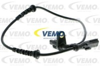 Vemo V46-72-0125 Sensor, Raddrehzahl FüR Dacia