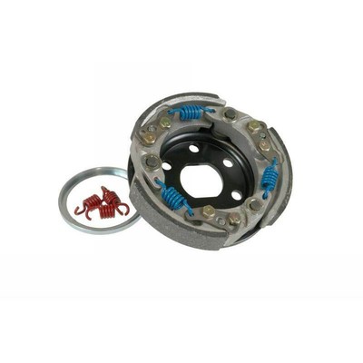 MF EVOLUTION RACING CLUTCH D.105MM BETAMOTOR 50 Eikon 1999-2003