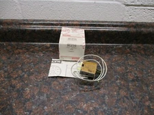 Gemline GC216 Refrigerator Cold Control & Gibson G158260-0CH1709 