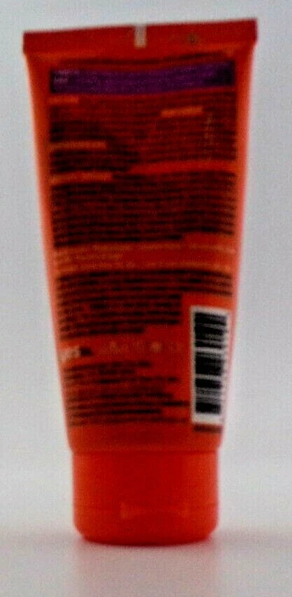 Yes to Carrots Kale Mud Mask 2oz Nutrition Boosting Vitamin Enriched 100% Vegan - Image 2 of 2