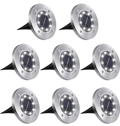 Lampadaire Lumina Daphine Terra Classic