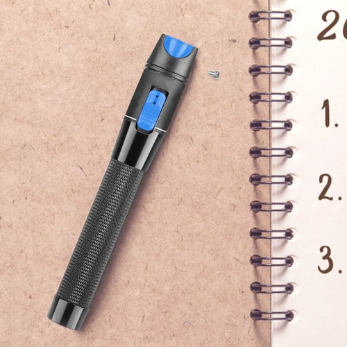 1 Set 2 Stück 7 mm Keramikhülse Keramikkernlicht Stift Rotlichtquelle - Bild 11 von 12