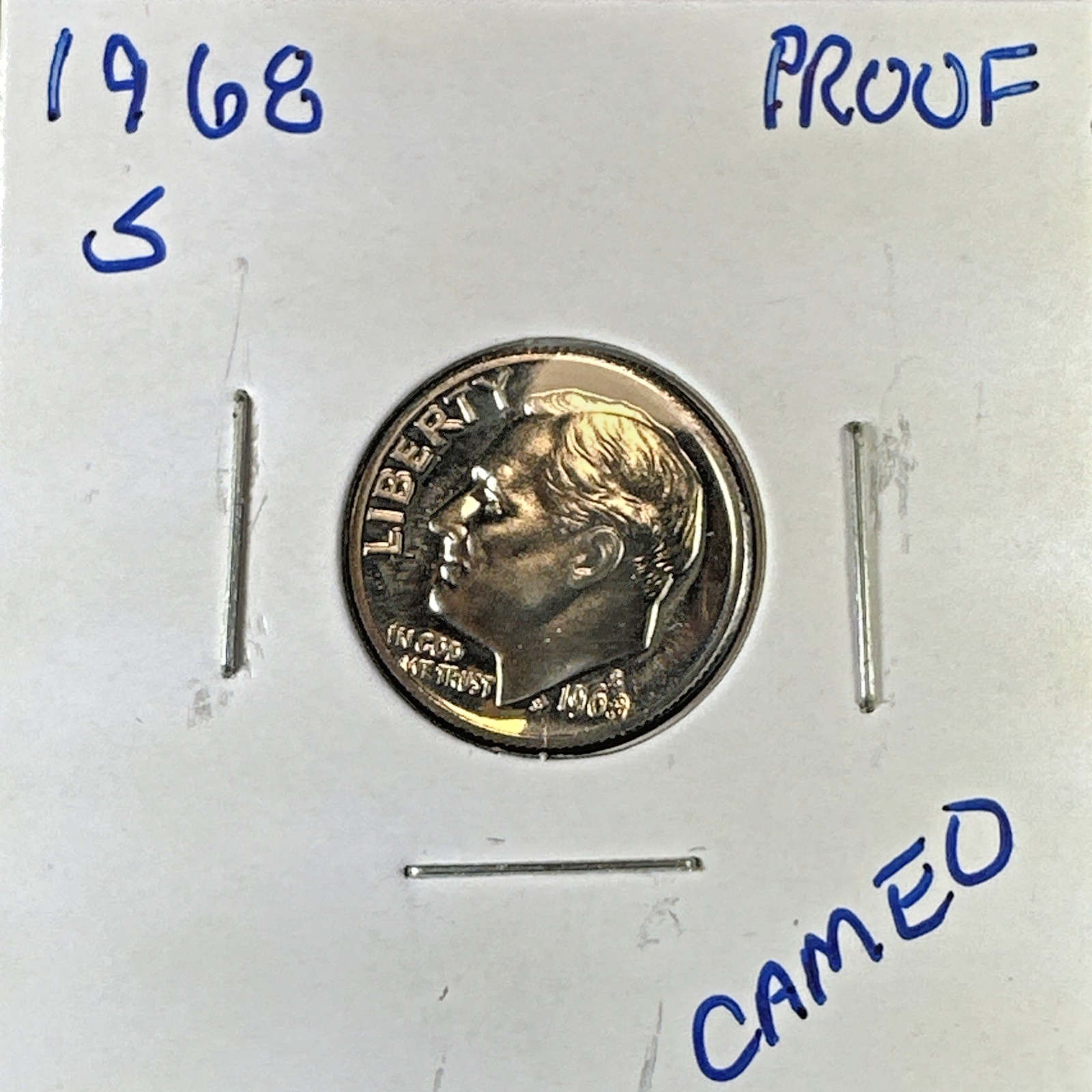 Picture 1 of 3