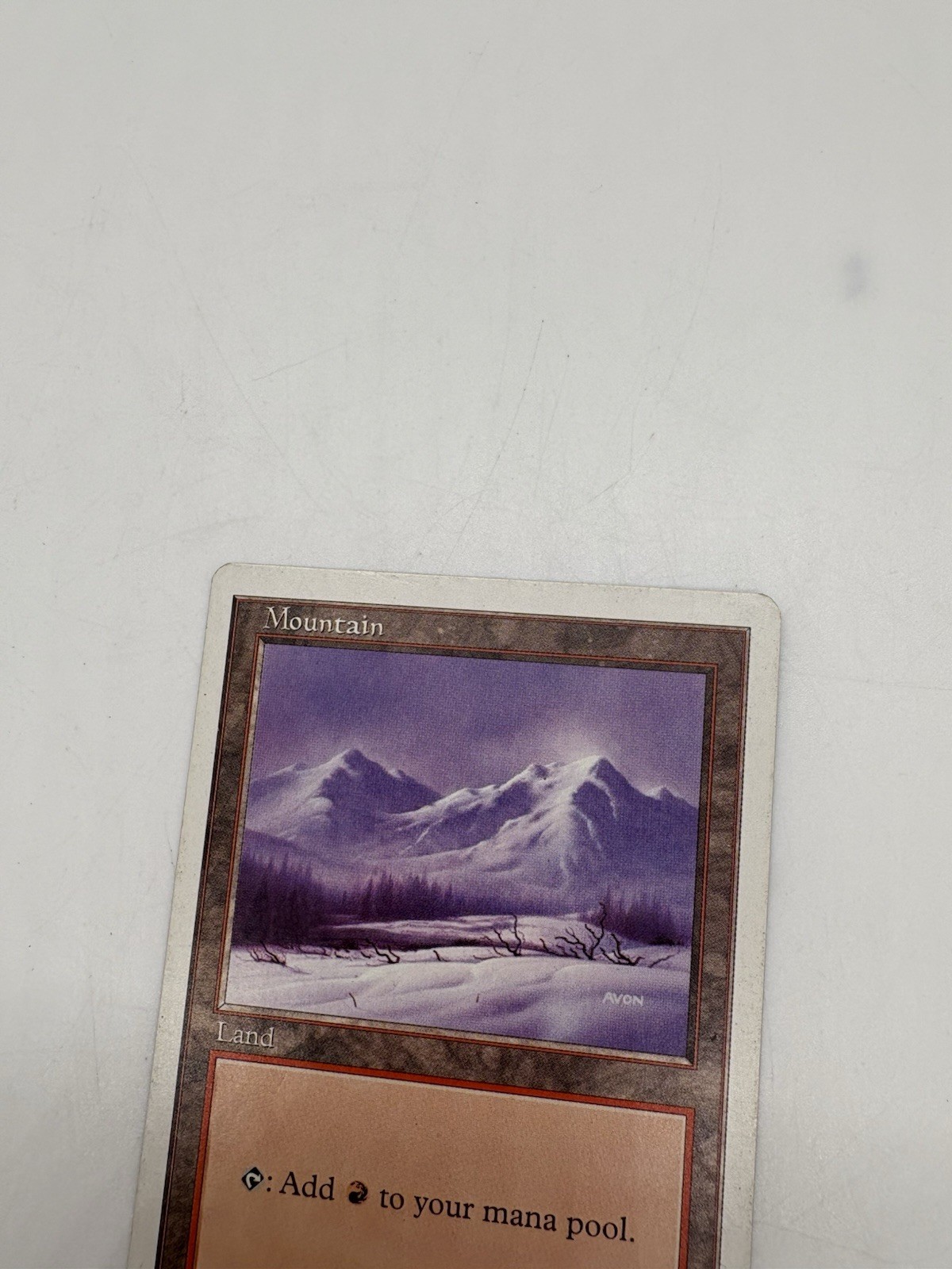 Picture 5 of 12