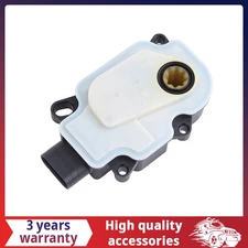 NEW For VW Jetta 2015 2016-2022 Shutter Grille Air Actuator Motor  US