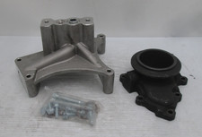 Turbo Pedestal Exhaust Housing Oem O-rings For 1999.5-03 Ford 7.3l Powerstroke Turbo Pedestal Exhaust Housing Oem O-rings For 1999.5-03 Ford 7.3l Powerstroke