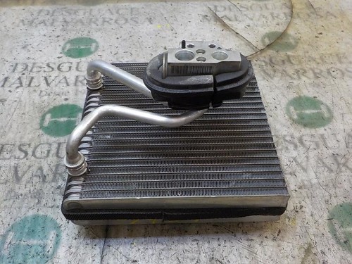 1K1820103A klimaverdampfer SEAT LEON 1P1 1.9 TDI lvaap15928906