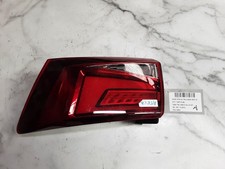 RÜCKLICHT RECHTS REAR LIGHT RIGHT Seat Ateca (5FPX) 2020 575945208C