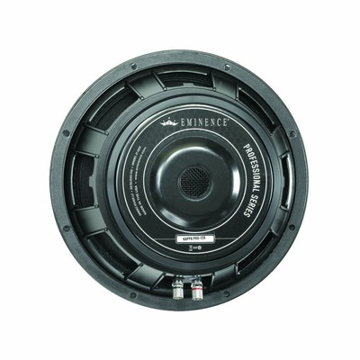 Eminence 12-in 8 Ohms Car Woofer Mid-bass 3'' Voice Coil - KAPPA PRO-12A