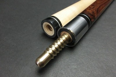 Dale Perry (DP) Billiard cue Unused | eBay