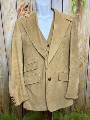 Купить vintage 1970s veste queue de pie bordeaux tailcoat Купить vintage 1970s veste queue de pie bordeaux tailcoat