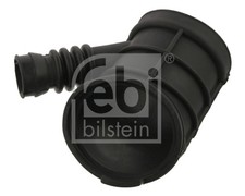 Ansaugschlauch Luftfilter febi Plus FEBI BILSTEIN 38542 für BMW Z3 E36 E46 E39