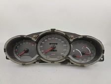 Compteur Hyundai COUPE