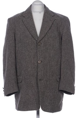 camel active Sakko Herren Business Jacket Anzug Jacke Herrenblazer G... #fqifbfv