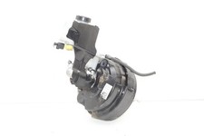 SEAT LEON 5F1 Unterdruck-Bremskraftverstärker 5Q2614105BT 2.00 Diesel 35123154
