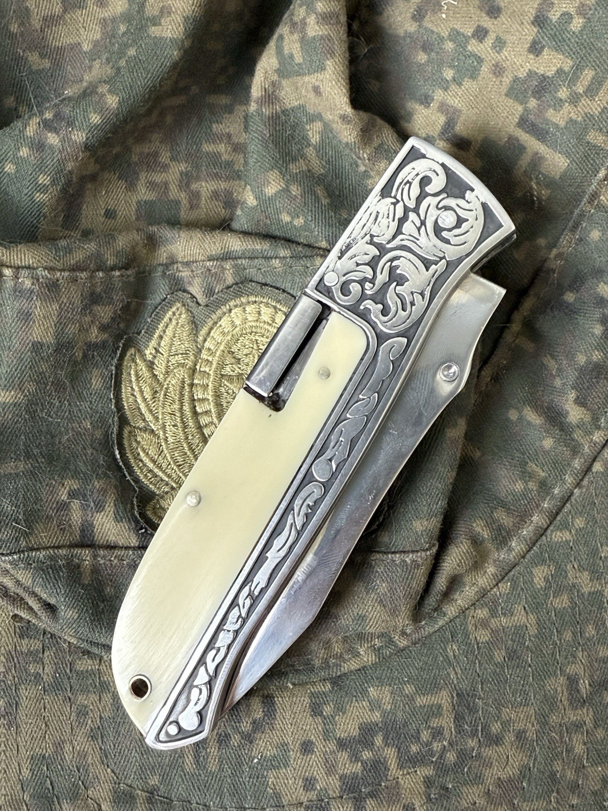 Picture 2 of 21
