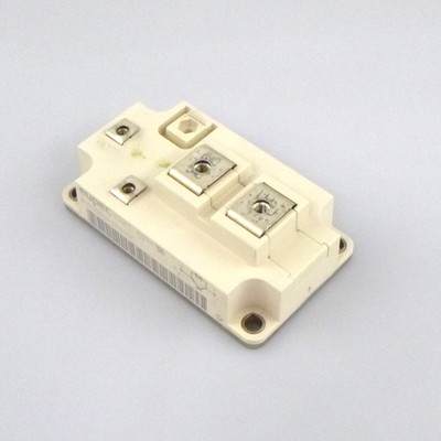 Eupec IGBT-Modul BSM400GA120DN2C GEB