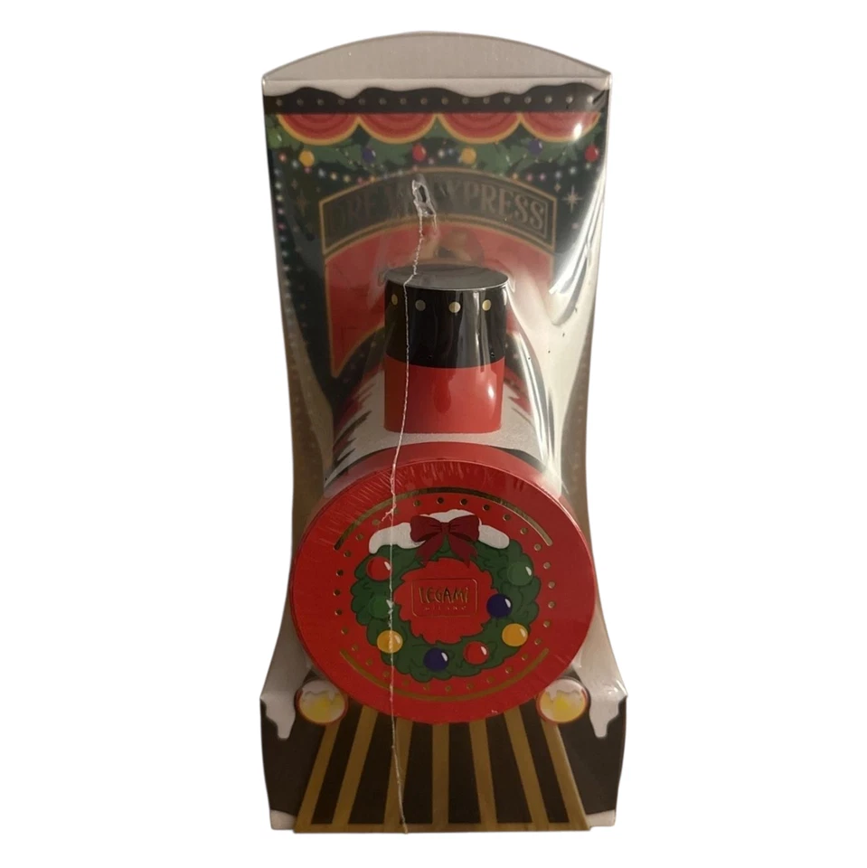 Legami Adventskalender 2025 Cristmas Countdown | NEU und OVP | Limited Edition - Bild 3 von 4