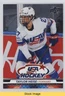 2026 USA Hockey Showcase Image Variant Achievement Taylor Heise #2-V READ 0mt8