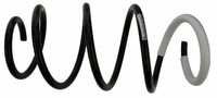 Sachs 991 349 Fahrwerksfeder KIA FüR KIA