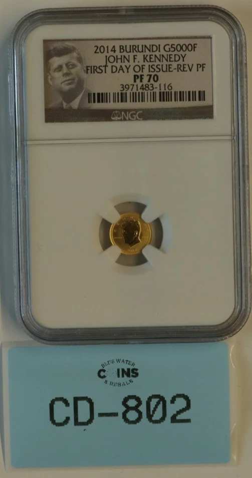 2002 Grade PR 70 Gold Bullion Coins for sale | eBay