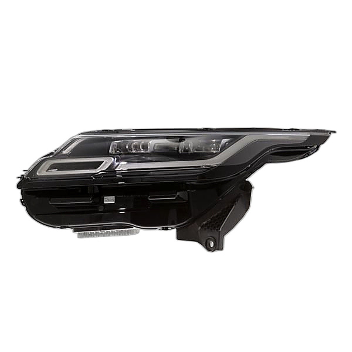 Valeo Faro Principale 450723 - Immagine 4