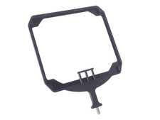 Chrosziel 510-01 4 x 5.65" Filter Tray C2029-899 