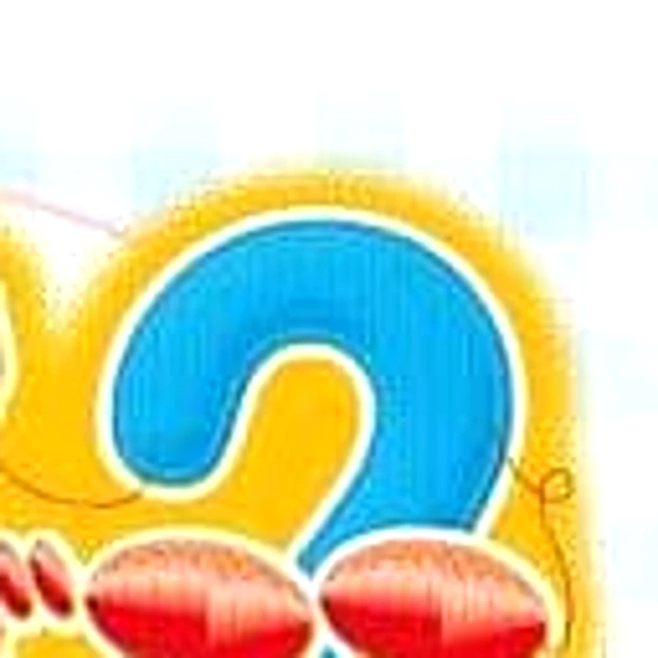 Cooking Mama 2: Dinner with Friends Nintendo DS NDS NTSC-J CIB - Image 4 of 4