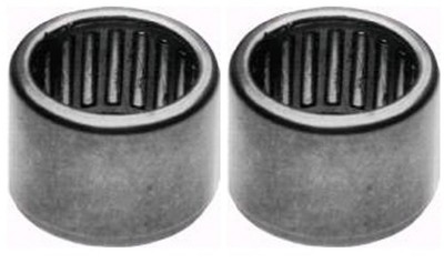 Fits MTD 741-0404, 941-0404 Variator Bearing For Variable Pulley