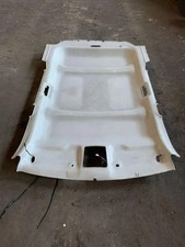 JEEP GRAND CHEROKEE III WH, WK Dachverkleidung 3.00 Diesel 165kw 2007 35459585