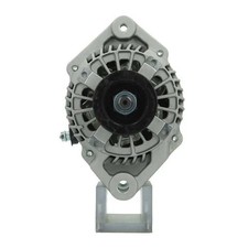 Alternateur Daihatsu CUORE