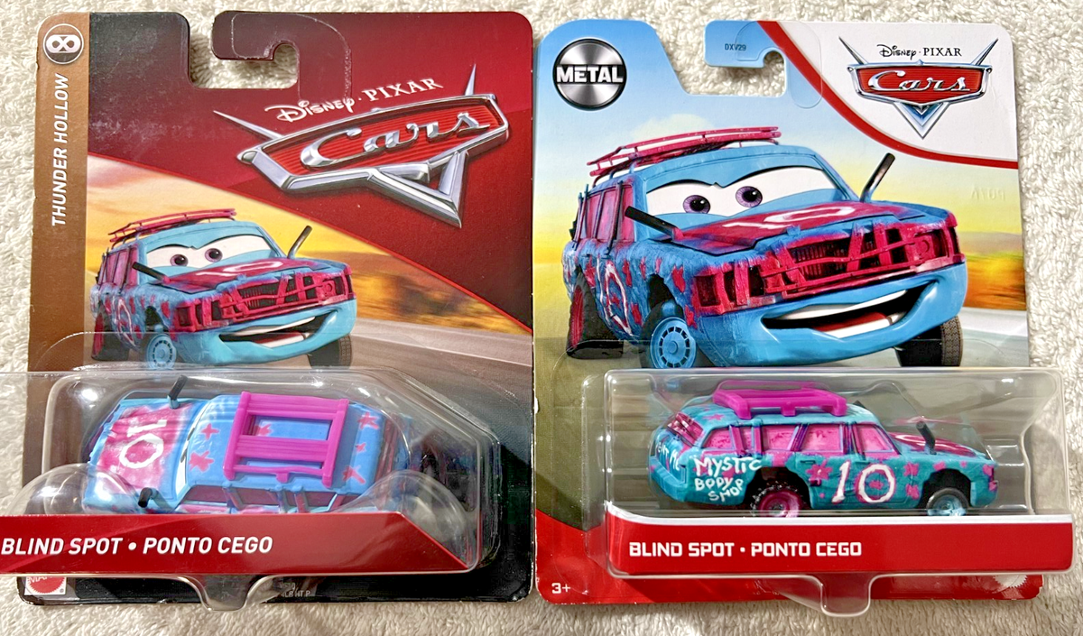 2017ブラインドボックス カーズ 117243466_o6.jpg?